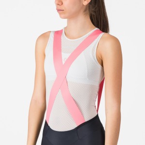 Dames Fietskleding Giro d'Italia 2025 Prima 2 DT bibshort