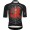 Heren Fietskleding Q36.5 Gregorius Clima Dolomites Extreme Jersey - Zwart