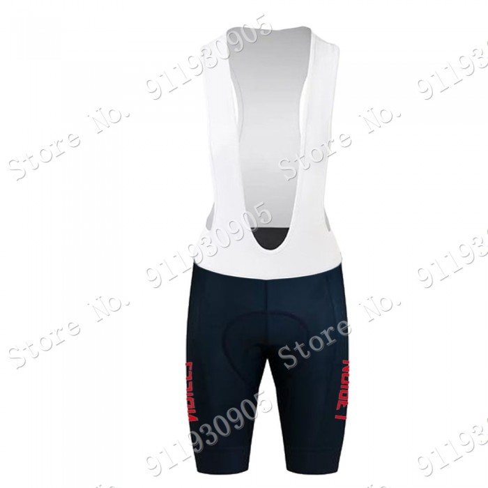 L39ION Pro Team 2021 Korte Fietsbroeken Bib 2021072909 L39ION Pro Team 2021 Korte Fietsbroeken Bib 2021072909