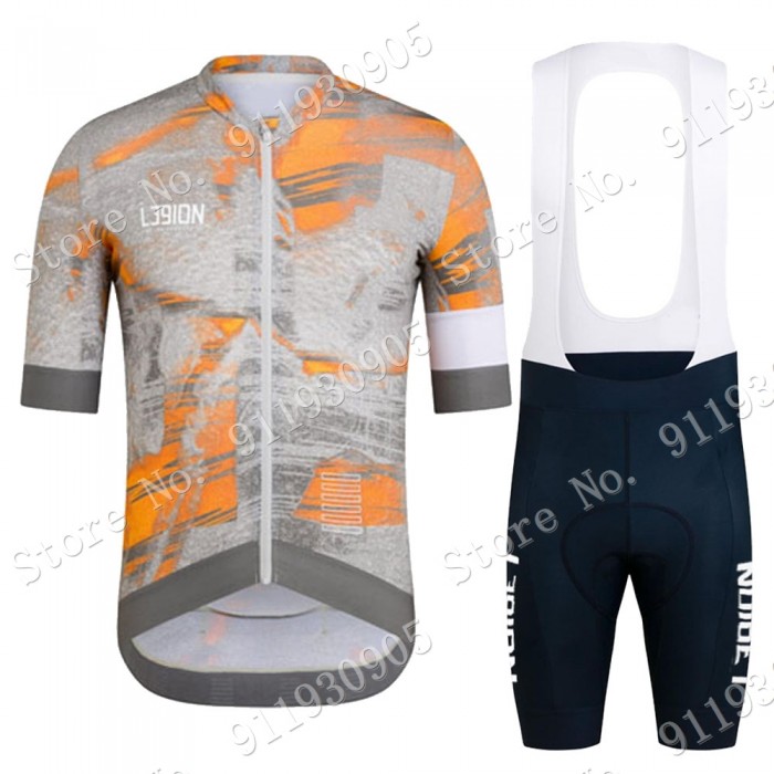 L39ion Pro Team 2021 Fietskleding Fietsshirt Korte Mouw+Korte Fietsbroeken Bib 2021072901 L39ion Pro Team 2021 Fietskleding Fietsshirt Korte Mouw+Korte Fietsbroeken Bib 2021072901