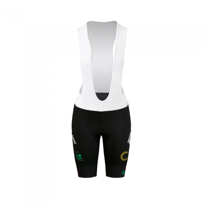 Women EF Education Frist Tour De France 2021 Team Korte Fietsbroeken 2021062795 Women EF Education Frist Tour De France 2021 Team Korte Fietsbroeken 2021062795