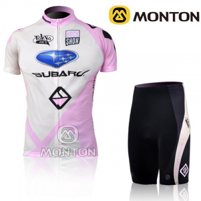 2011 SUBARU vrouw models Fietspakken Fietsshirt Korte+Korte fietsbroeken zeem 3468 2011 SUBARU vrouw models Fietspakken Fietsshirt Korte+Korte fietsbroeken zeem 3468