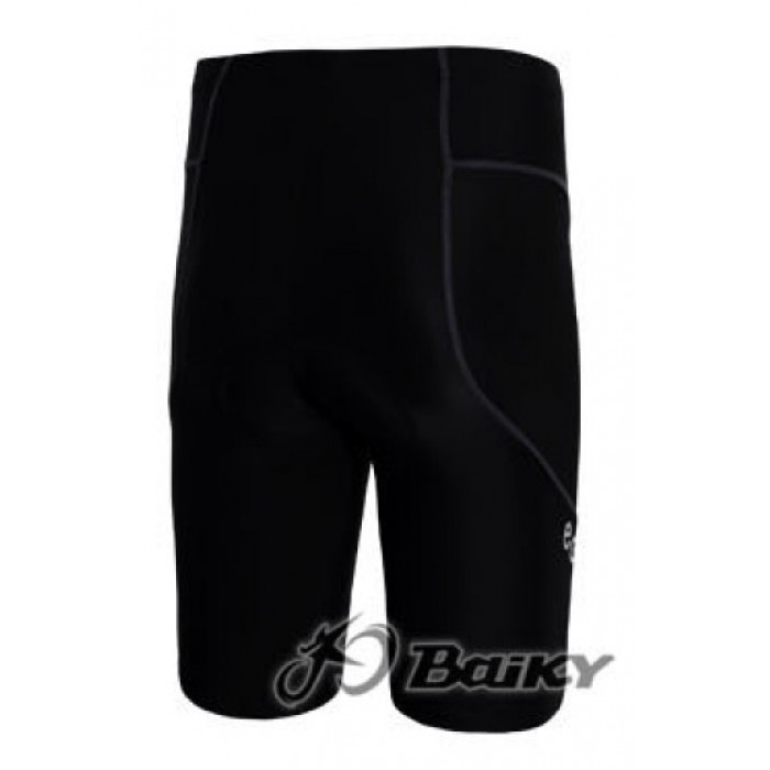 2011 Tour de France Korte fietsbroeken met zeem gele trui? 4599