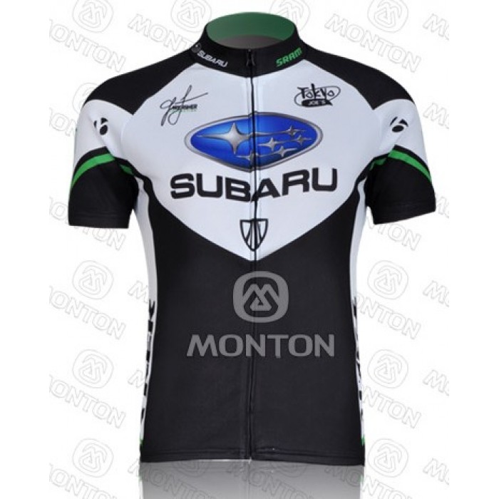 2011 Dames subaru Fietsshirt lange mouw 3712 2011 Dames subaru Fietsshirt lange mouw 3712
