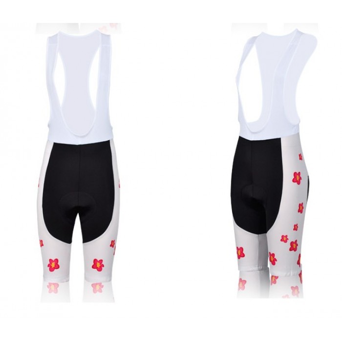 2011 Dames santini Korte fietsbroeken 3776 2011 Dames santini Korte fietsbroeken 3776