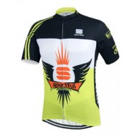 2015 Sportful Fietsshirt Korte Mouwen 2275
