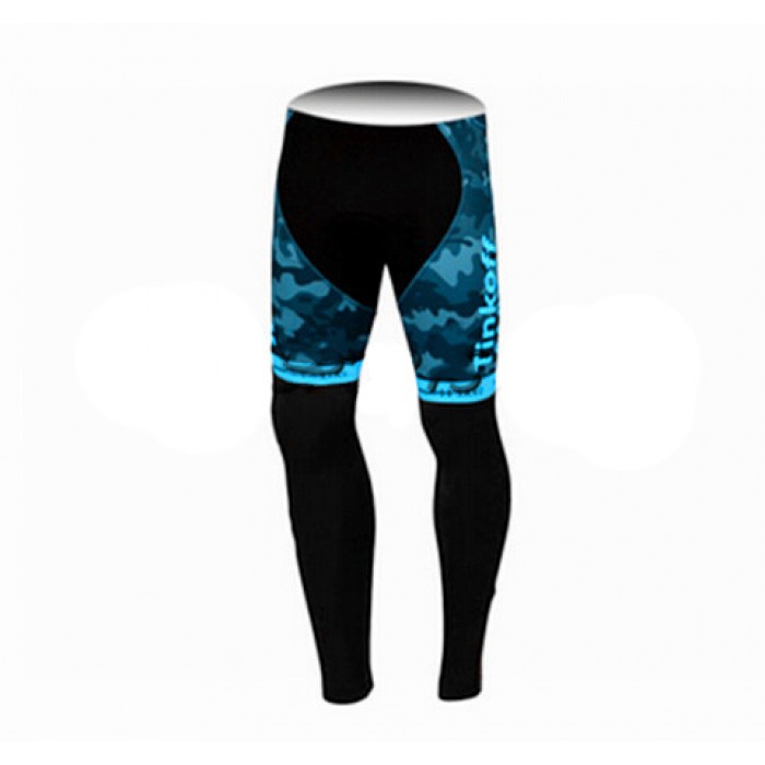 2015 Saxo bank tinkoff Lange fietsbroeken 1996