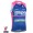2014 Lampre Merida Fietsshirt Zonder Mouwen 1289