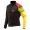 2015 Cinelli Fietsshirt lange mouw 2152
