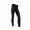 2015 KTM Lange fietsbroeken 2195