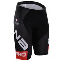 2015 Nalini Korte Fietsbroeken 2011