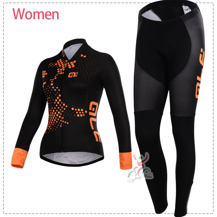 2015 Giordana Fietskleding Fietsshirt lange mouw+Lange fietsbroeken 3657 2015 Giordana Fietskleding Fietsshirt lange mouw+Lange fietsbroeken 3657