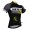 2015 Scott RC Fietsshirt Korte Mouwen 2264