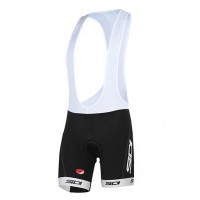 2015 SIDI Dames Korte Fietsbroeken Bib 3553