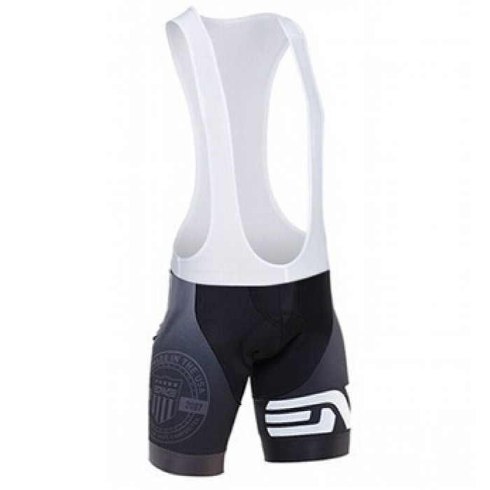 2015 ENVE DNA Korte Fietsbroeken Bib 2511 2015 ENVE DNA Korte Fietsbroeken Bib 2511