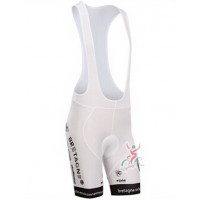 2015 Seche Korte Fietsbroeken Bib 2566