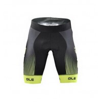 2015 ALE groen zwart Korte Fietsbroeken 2528