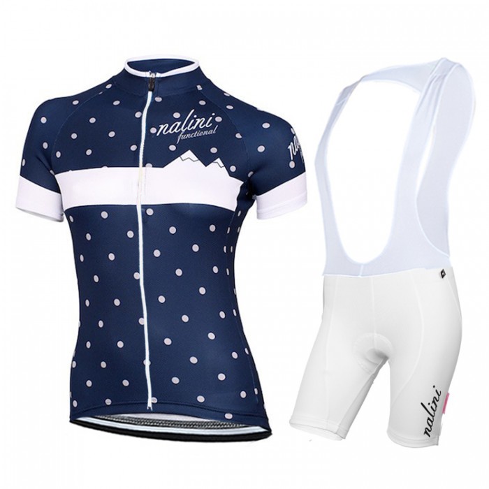 2015 Dames NA Siele bleu Snow Dames Fietskleding Fietsshirt Korte+Korte fietsbroeken Bib 3609 2015 Dames NA Siele bleu Snow Dames Fietskleding Fietsshirt Korte+Korte fietsbroeken Bib 3609