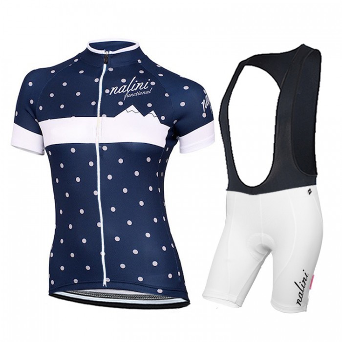 2015 Dames NA Siele bleu Snow Dames Fietskleding Fietsshirt Korte+Korte fietsbroeken Bib 3608 2015 Dames NA Siele bleu Snow Dames Fietskleding Fietsshirt Korte+Korte fietsbroeken Bib 3608
