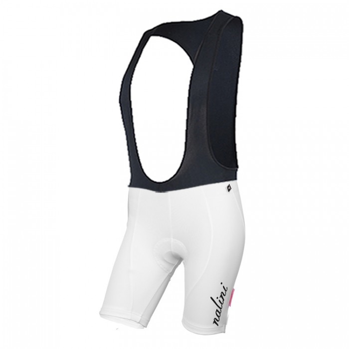 2015 Dames NA Siele bleu Snow Dames Korte fietsbroeken Bib 3739 2015 Dames NA Siele bleu Snow Dames Korte fietsbroeken Bib 3739