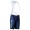 2016 Movistar Korte Fisbroeken Bib 2016036109