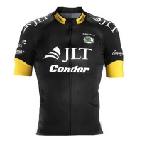 2016 JLT Condor Fietsshirt Korte Mouw 20160031
