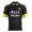 2016 JLT Condor Fietsshirt Korte Mouw 20160031