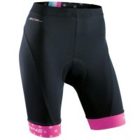 Northwave Dames Korte Fietsbroeken 01 2016036172