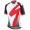 2016 Specialized Comp Racing Ss wit Fietsshirt Korte Mouw 2016036032