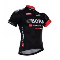 2016 Bora Fietsshirt Korte Mouw 2016036184