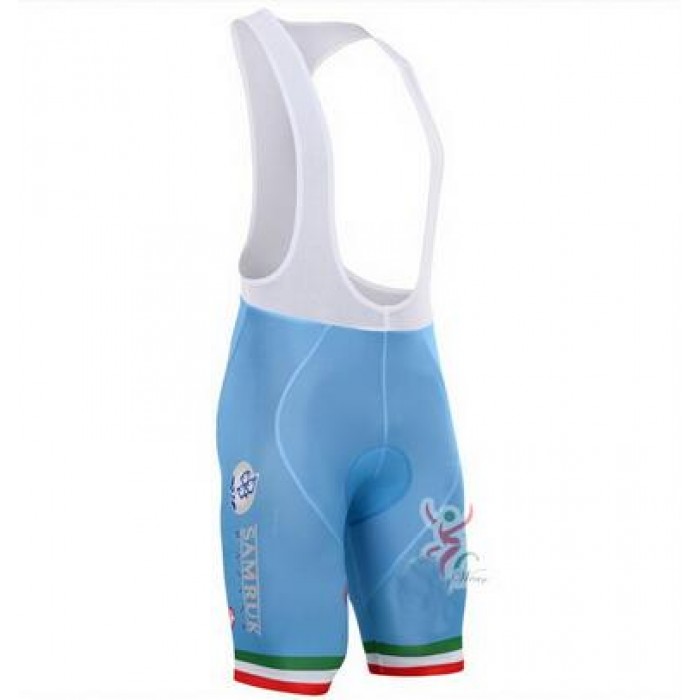 2016 Astana Korte Fisbroeken Bib 2016036178 2016 Astana Korte Fisbroeken Bib 2016036178