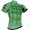 2016 Cannondale Pro Fietsshirt Korte Mouw 2016036072