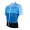 2016 POC Fietsshirt Korte Mouw multi blauw 2016036584