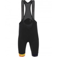 Giro d-Italia 2016 Dolomiti Korte fietsbroeken Bib 2016036746