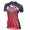 MALOJA KamiM Dames Fietsshirt Korte Mouw 20160955