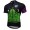 2016 Santini ECMC Fietsshirt Korte Mouw 20161004