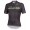 2016 CANNONDALE PRO Fietsshirt Korte Mouw zwart 20160928
