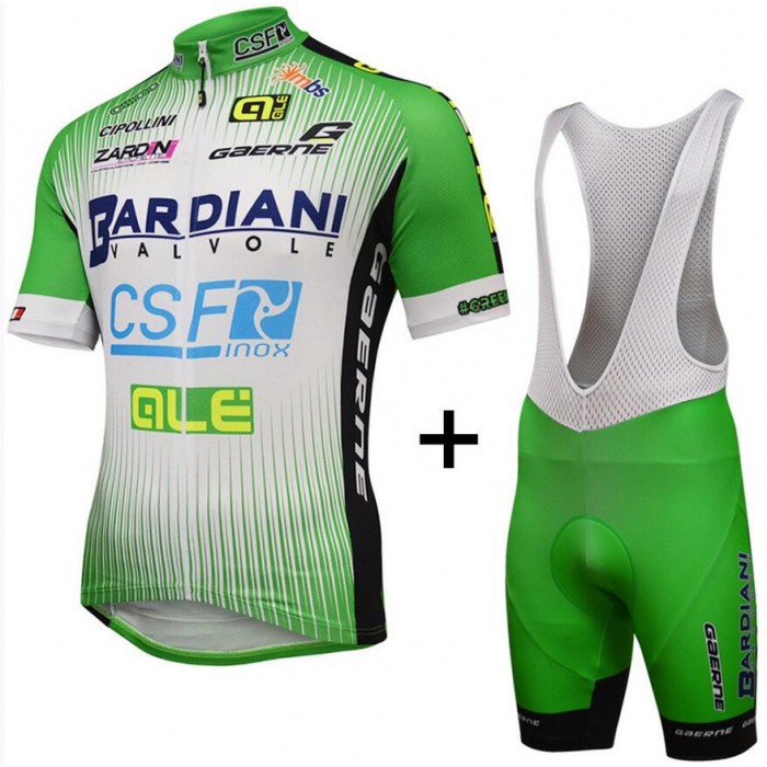 2016 Bardiani Csf Fietskleding Fietsshirt Korte+Korte Fietsbroeken Bib 20160889 2016 Bardiani Csf Fietskleding Fietsshirt Korte+Korte Fietsbroeken Bib 20160889