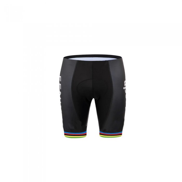 alpecin fenix 2020 Korte Fietsbroeken 2021148