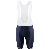 alpecin fenix 2020 Korte Fietsbroeken Bib 2021138