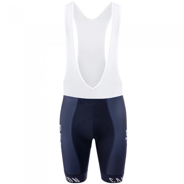 alpecin fenix 2020 Korte Fietsbroeken Bib 2021138