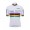 quick step champion Pro 2021 Team Wielershirt Korte Mouw 20210494