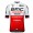 Absolute Absalon Bmc 2021 Team Wielerkleding Fietsshirt Korte Mouw 2021052934