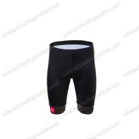 Jumbo Visma Pro Team 2021 Fietsbroeken 20210121