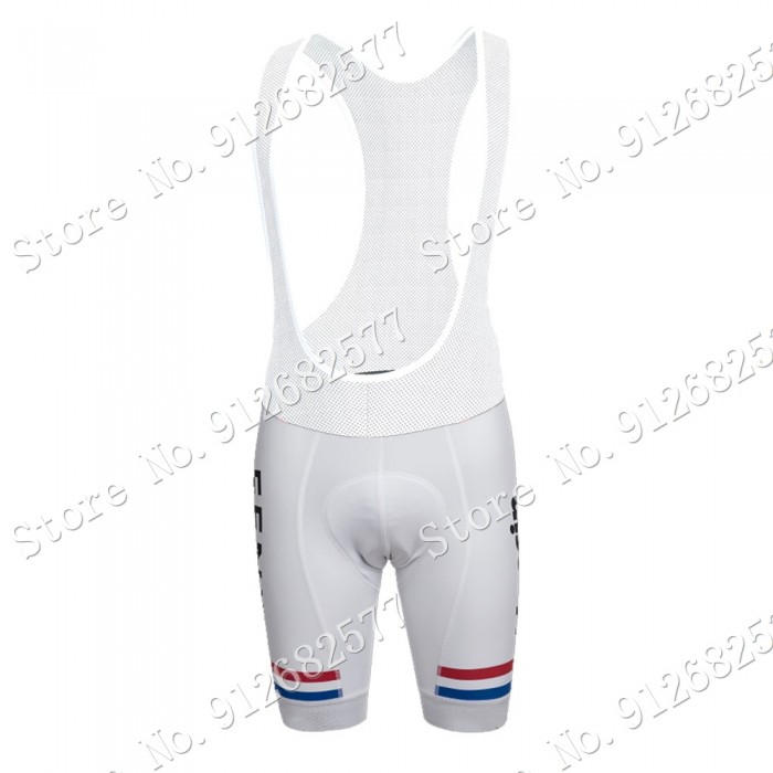 Team 2022 alpecin fenix Fietskleding Korte Fietsbroeken Bib 202201128