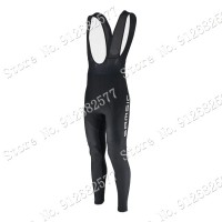 arkea samic 2022 Pro Team Lange Fietsbroek 2022030735