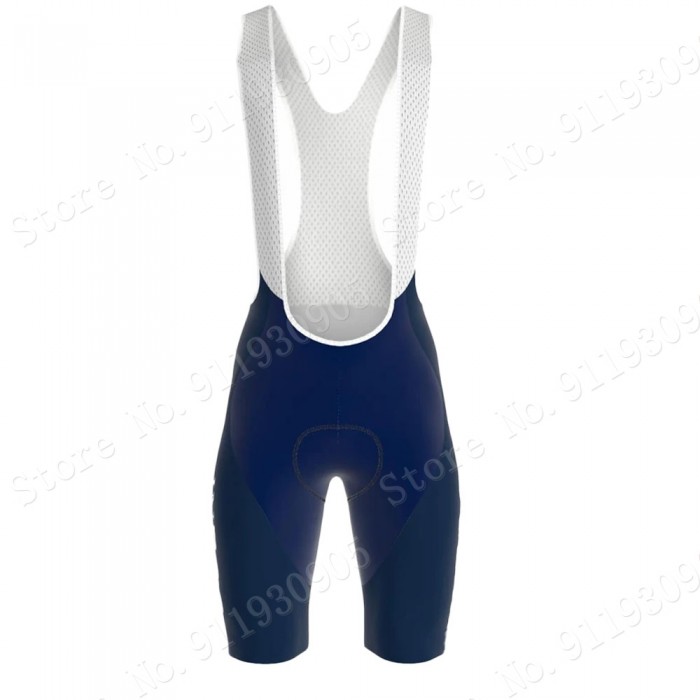 ineos grenadier Tour De France 2022 Team Korte Fietsbroeken 202216 ineos grenadier Tour De France 2022 Team Korte Fietsbroeken 202216