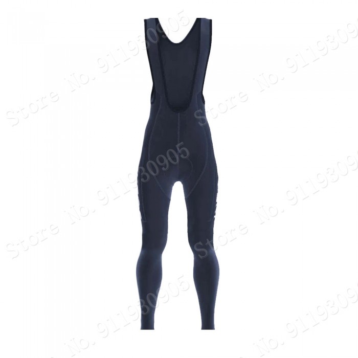 ineos grenadier Tour De France 2022 Team Lange Fietsbroek Bib 202227