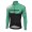 Orbea 2022 Pro Team Fietsshirt Lange Mouw 202254