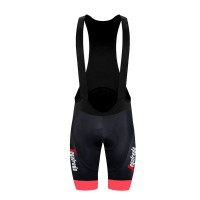 Trek Segafredo Tour De France 2022 Team Korte Fietsbroeken 202202